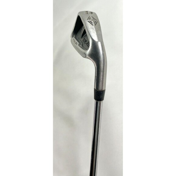 Top-Flite Tour S-300 Steel Shaft Right Handed Men's 6 Iron Golf Club - Picture 6 of 14